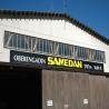 images/galerien/2006/Jodlerausflug mit PC-12 nach Samedan/64.jpg